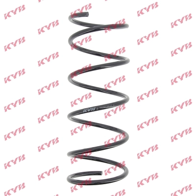 Mola dianteira para Citroen Saxo  S0, S1