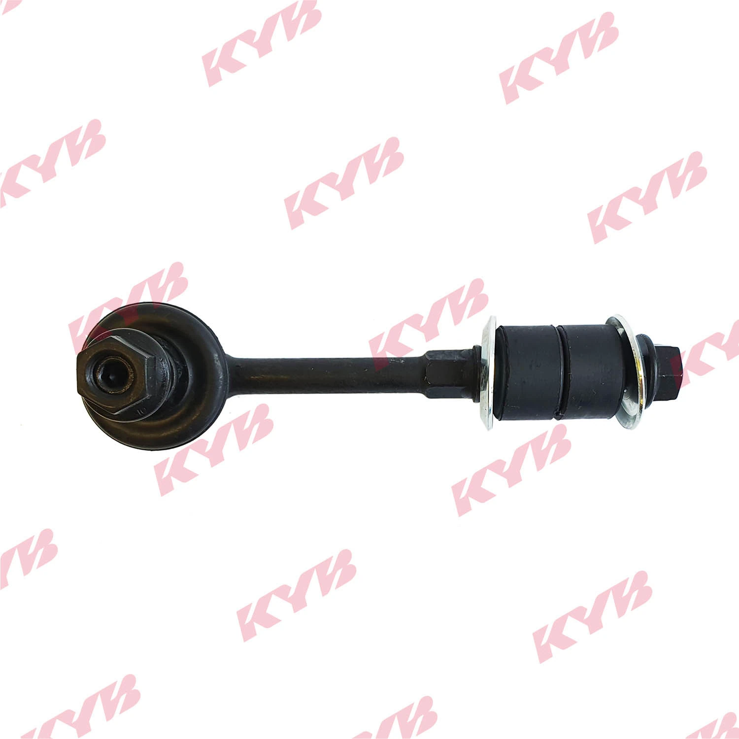Montante de estabilizador traseiro Hyundai Accent preço, a partir de 8,25 USD