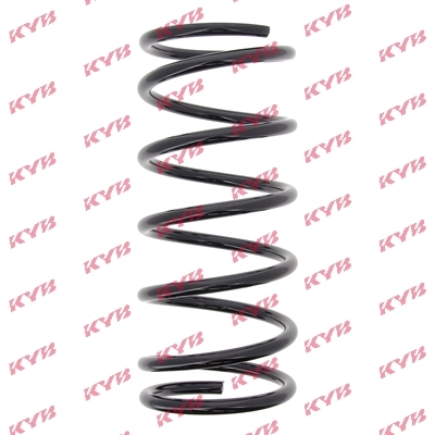 Mola traseira para Mitsubishi Pajero V2W, V4W