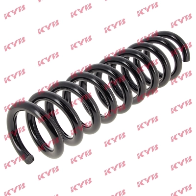 RA6219 Kayaba Mola traseira