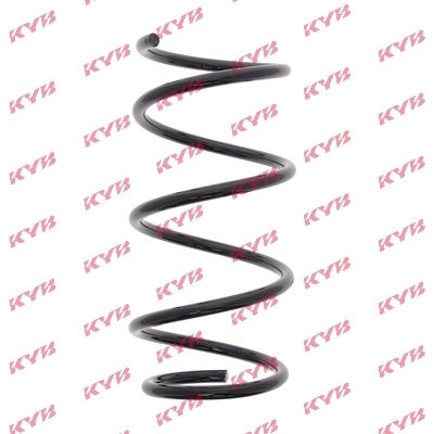 31336761211 BMW Mola dianteira
