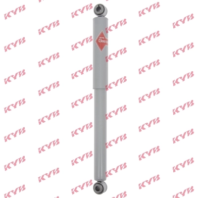 Amortecedor traseiro Toyota 4853169418 preço, a partir de 50,63 USD