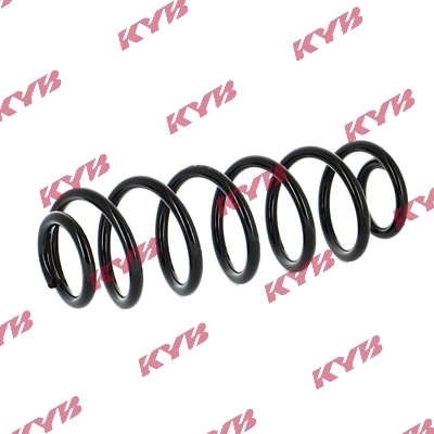 Compre Mola traseira Audi Q3 