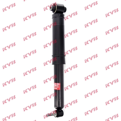 Amortecedor traseiro Kayaba 344800