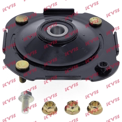 SM5089 Kayaba Suporte de amortecedor traseiro