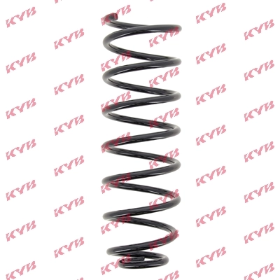 ST615016 Polcar Mola traseira