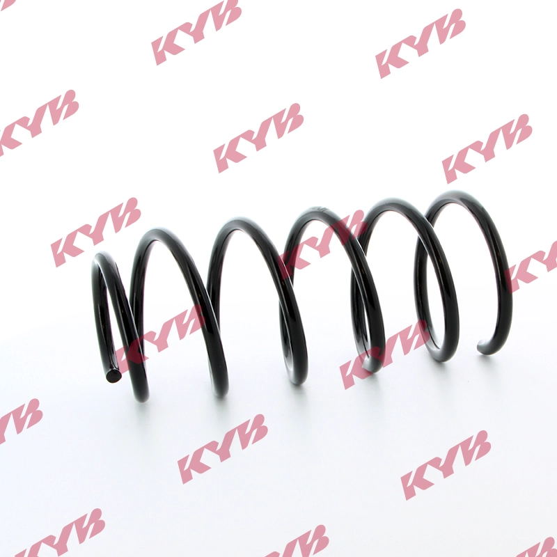 Mola dianteira para Chevrolet Aveo II T250, T255