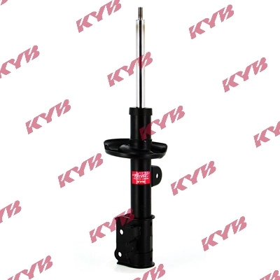 Amortecedor dianteiro direito Fiat/Alfa/Lancia 52016982 preço, a partir de 44,32 USD