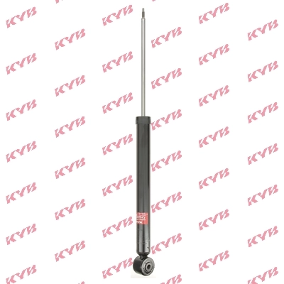  para Ford Fiesta VI (CB1)