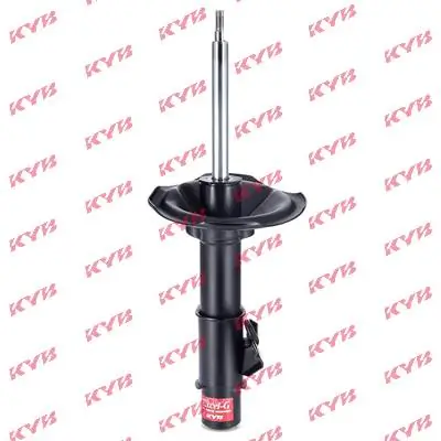 Amortecedor dianteiro Kayaba 331005