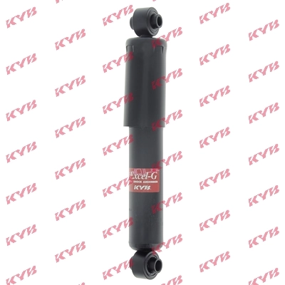 Amortecedor traseiro Peugeot/Citroen 1623311780 preço, a partir de 46,16 USD