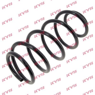  Mola dianteira Opel Vectra B hatchback (38) (1995 - 2002) B
