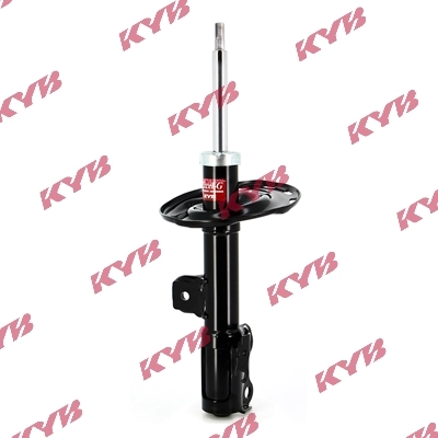 Amortecedor dianteiro direito Kayaba 3350000