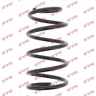 Mola dianteira para Ford Kuga I CBV