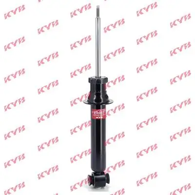 Amortecedor dianteiro Kayaba 341850