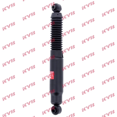 Amortecedor traseiro Kayaba 345079