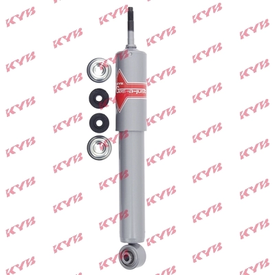 Compre 2121290540201 Renault (RVI) Amortecedor dianteiro