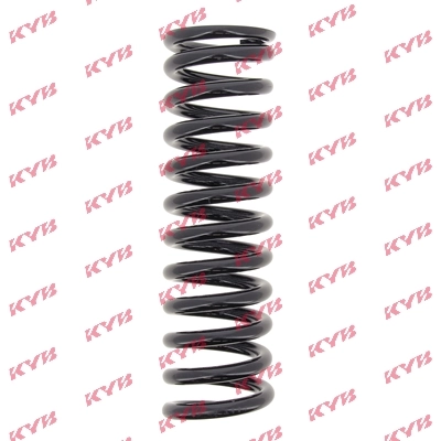 Mola dianteira para Mercedes E  W124