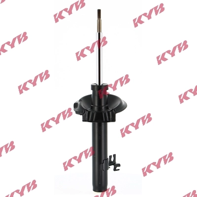 Amortecedor dianteiro direito Kayaba 334962
