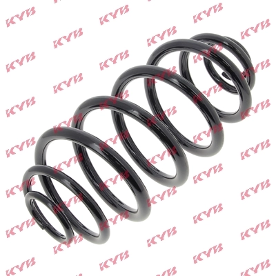 RJ6649 Kayaba Mola traseira