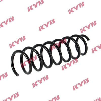 Mola traseira BMW 33536794654 preço, a partir de 42,74 USD