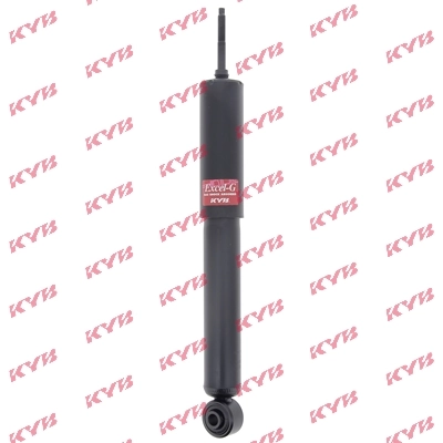 Amortecedor traseiro 349007 Kayaba