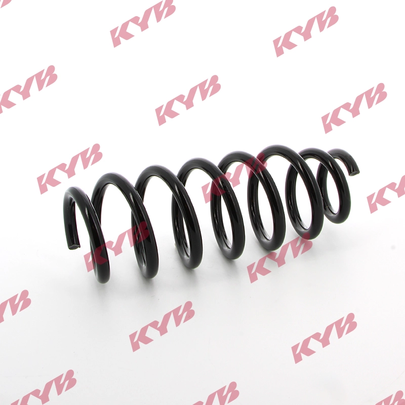 Mola dianteira para Volvo XC90 II 256