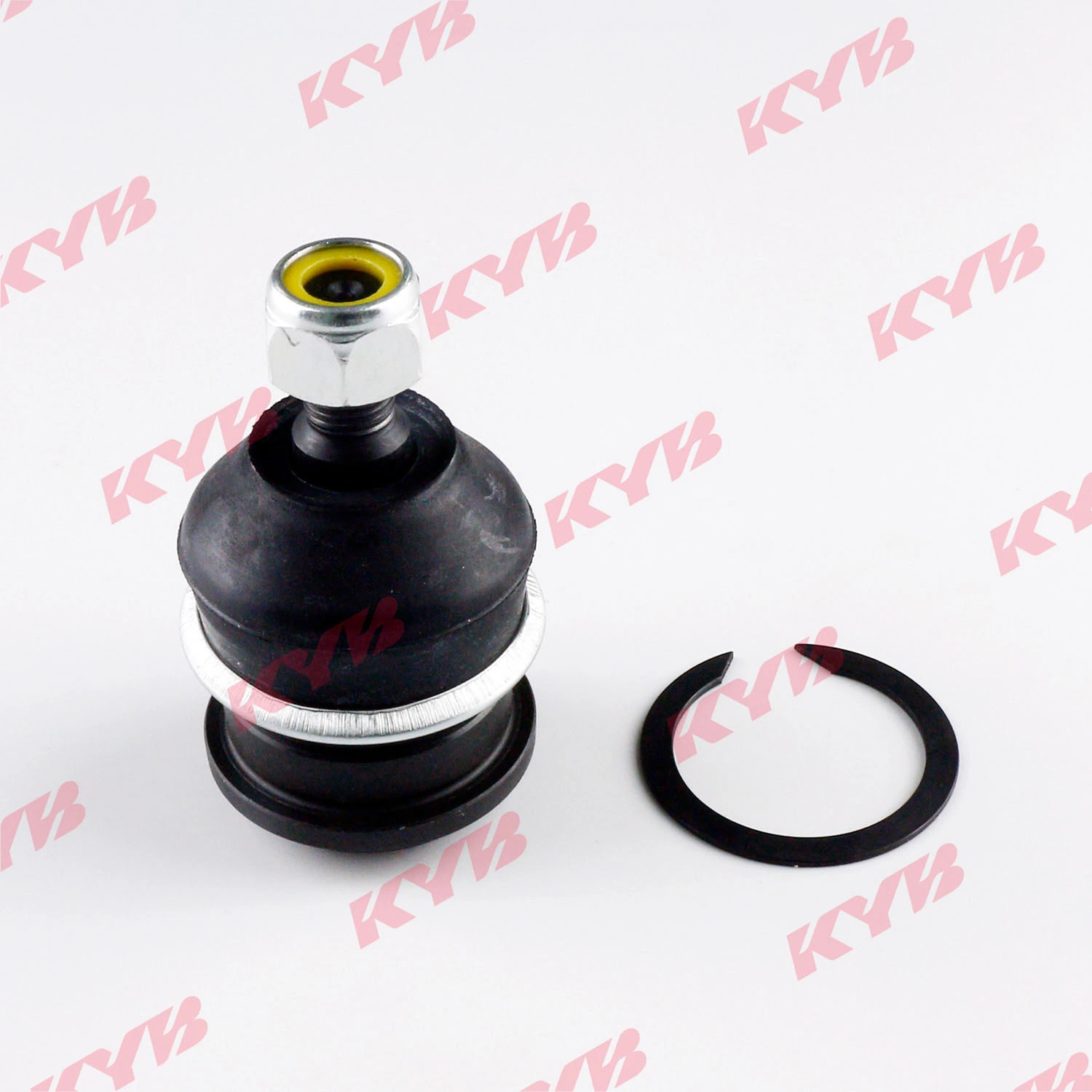 Suporte de esfera inferior Mitsubishi 4013A291 preço, a partir de 17,81 USD