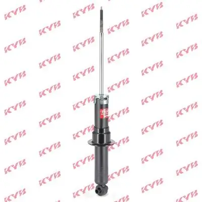 Amortecedor traseiro Kayaba 340068