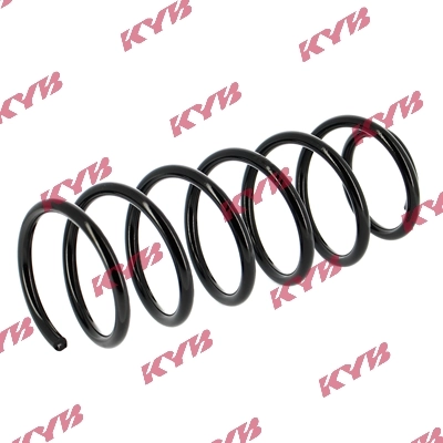 RA5176 Kayaba Mola traseira