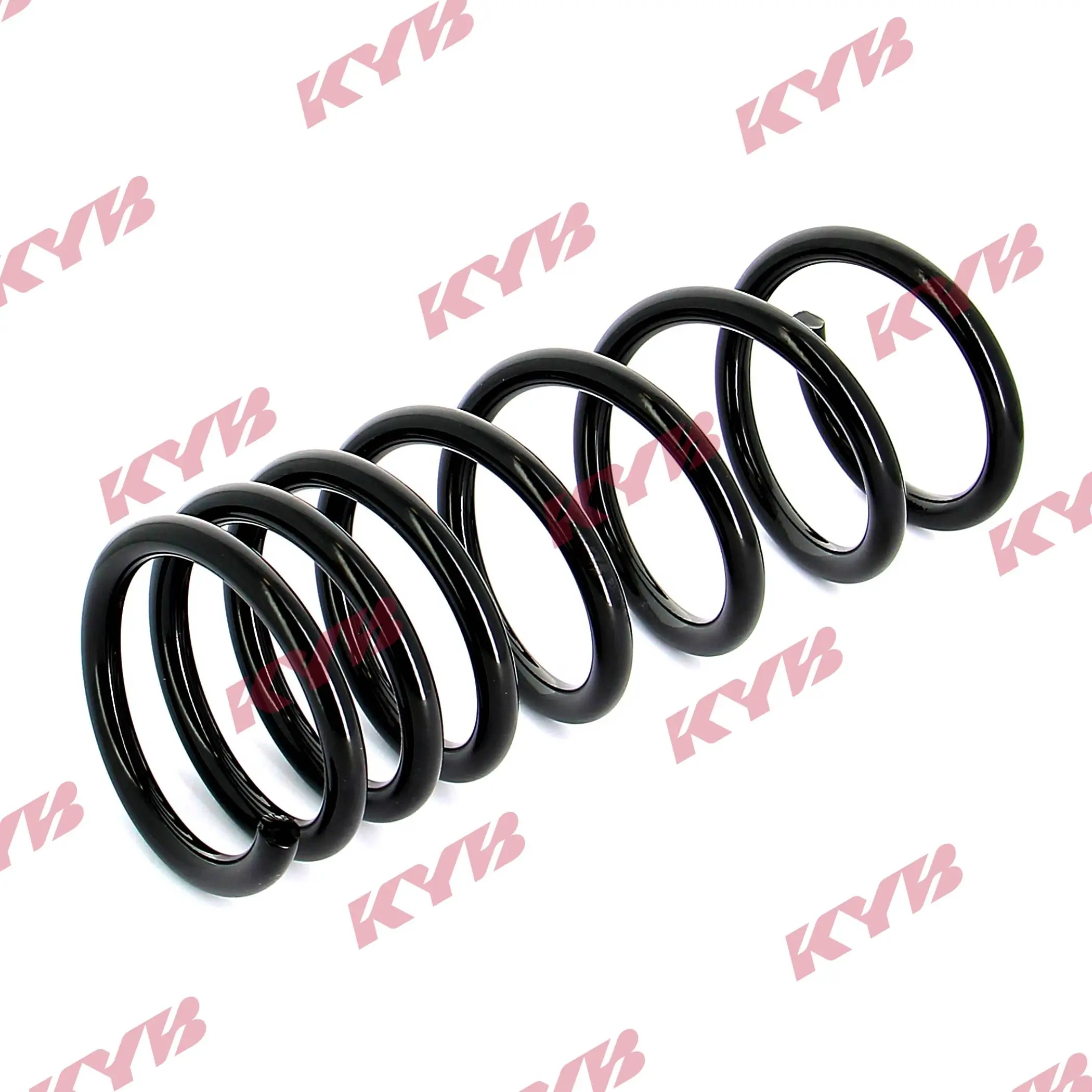 9824533680 Peugeot/Citroen Mola traseira