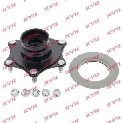 SM5655 Kayaba Suporte de amortecedor dianteiro