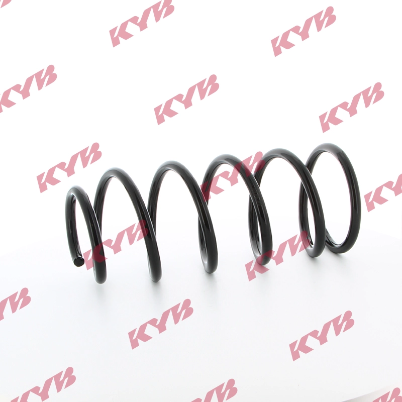 Mola traseira para Toyota Land Cruiser PRADO J150