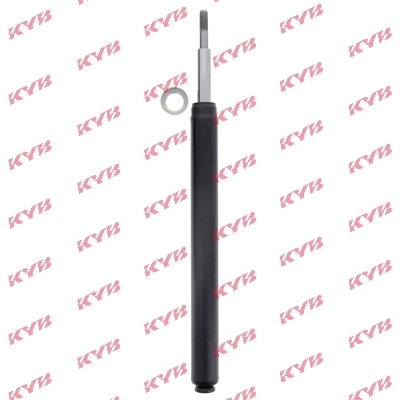 Amortecedor dianteiro Kayaba 665065 preço, a partir de 79,74 USD