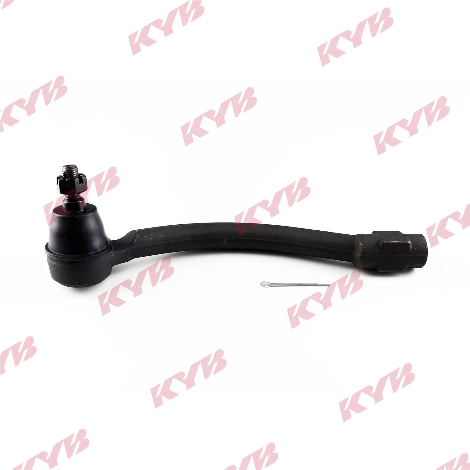 Compre Ponta externa da barra de direção Hyundai I30 