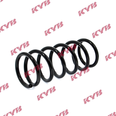 RA5192 Kayaba Mola traseira