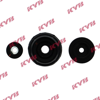 SM5839 Kayaba Suporte de amortecedor dianteiro