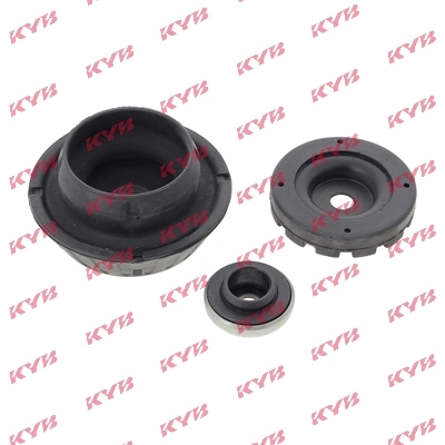 SM5654 Kayaba Suporte de amortecedor dianteiro