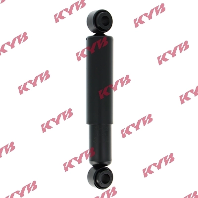Amortecedor dianteiro Kayaba 444042