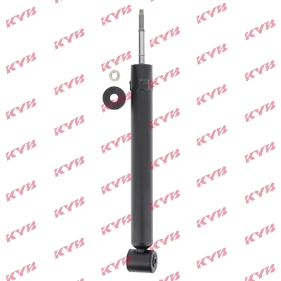 Amortecedor traseiro R3723 Monroe