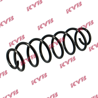 Compre 813309 Daco Mola traseira