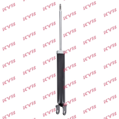 Comprar  Carens  FG