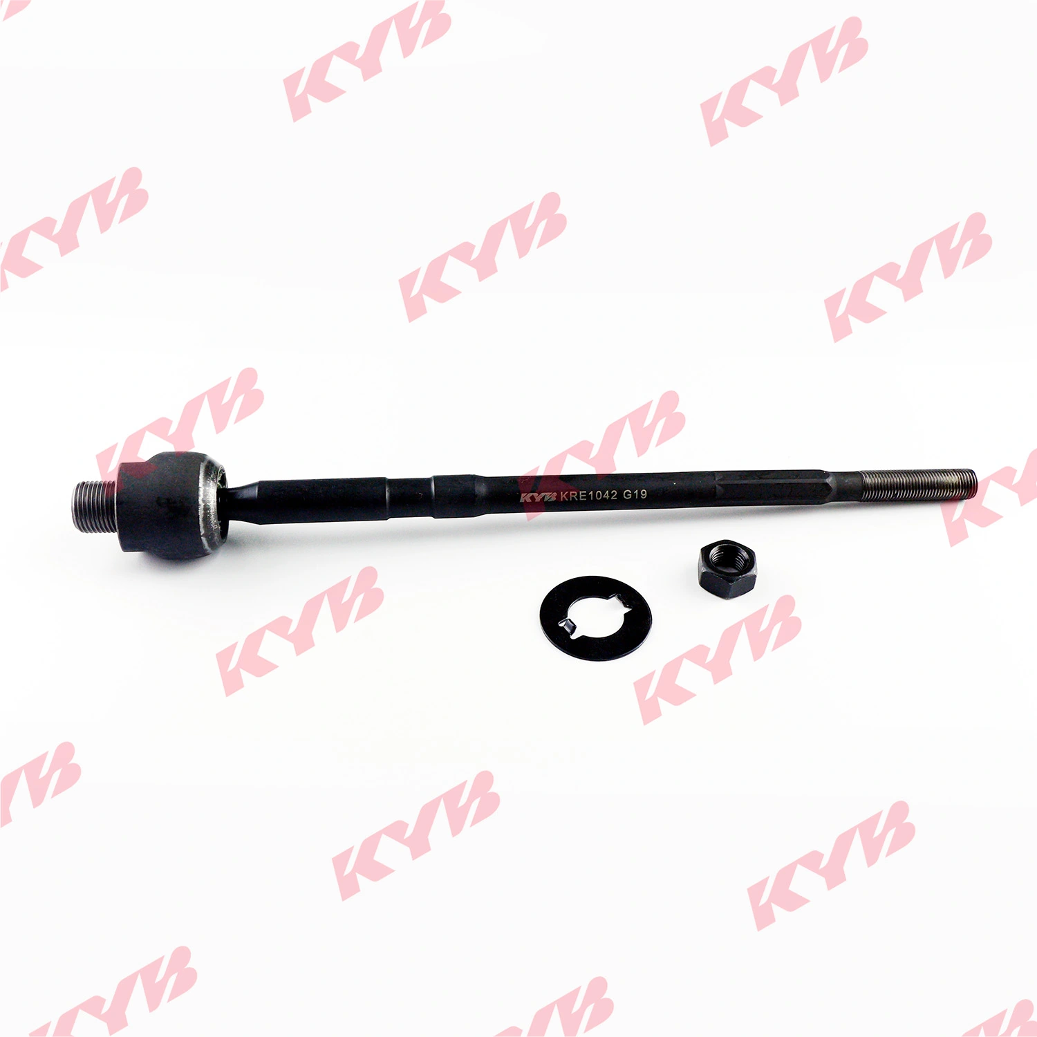 KRE1042 Kayaba