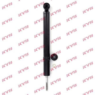 Amortecedor traseiro Kayaba 443800