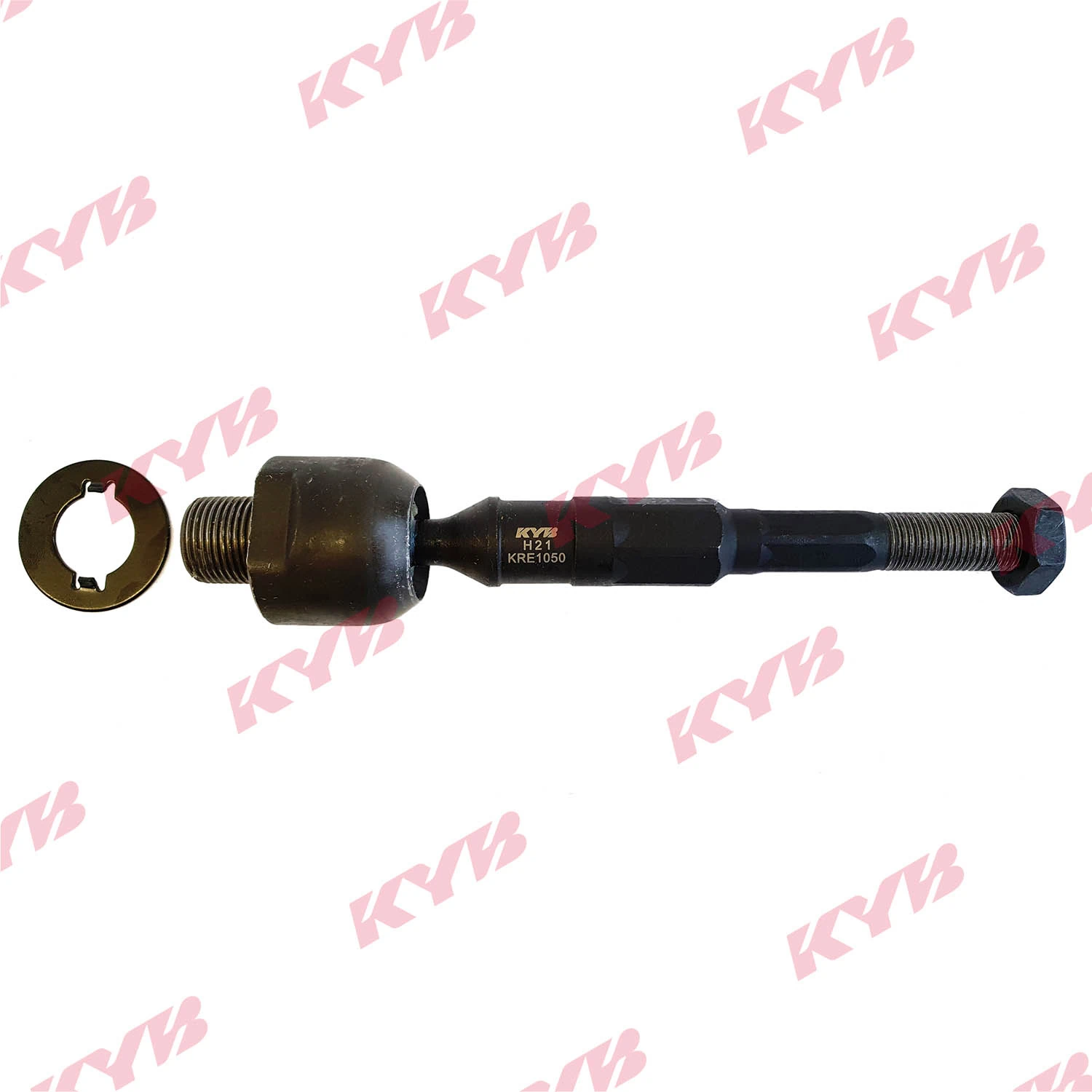 Tração de direção Honda Civic preço, a partir de 11,07 USD