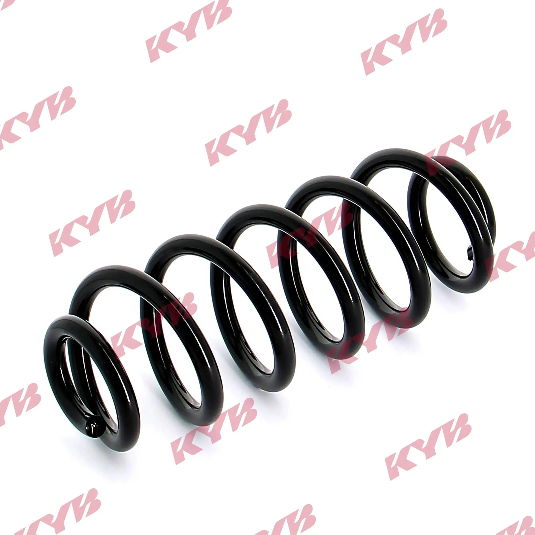Mola traseira para Audi A4 Allroad B9 8WH, 8WJ
