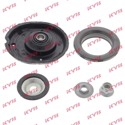 SM1553 Kayaba Suporte de amortecedor dianteiro