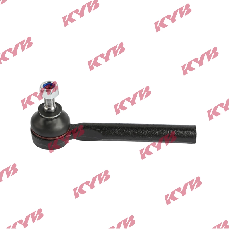  Ponta externa da barra de direção Fiat Punto I hatchback (176) (1993 - 1999) I