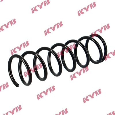 Mola traseira para Subaru Forester III S12, SH