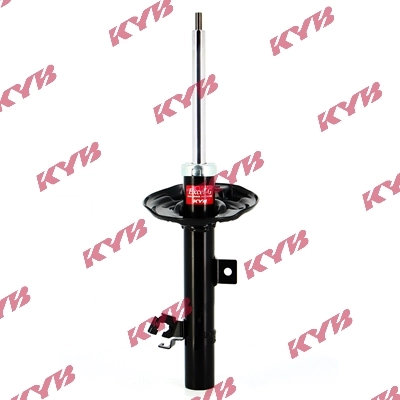 Amortecedor dianteiro direito NPS N490N391 preço, a partir de 93,33 USD